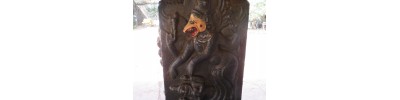 மாதம்பாக்கம்